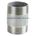 Stainless Steel Pipe Fittings (SS Pipe Fittings)